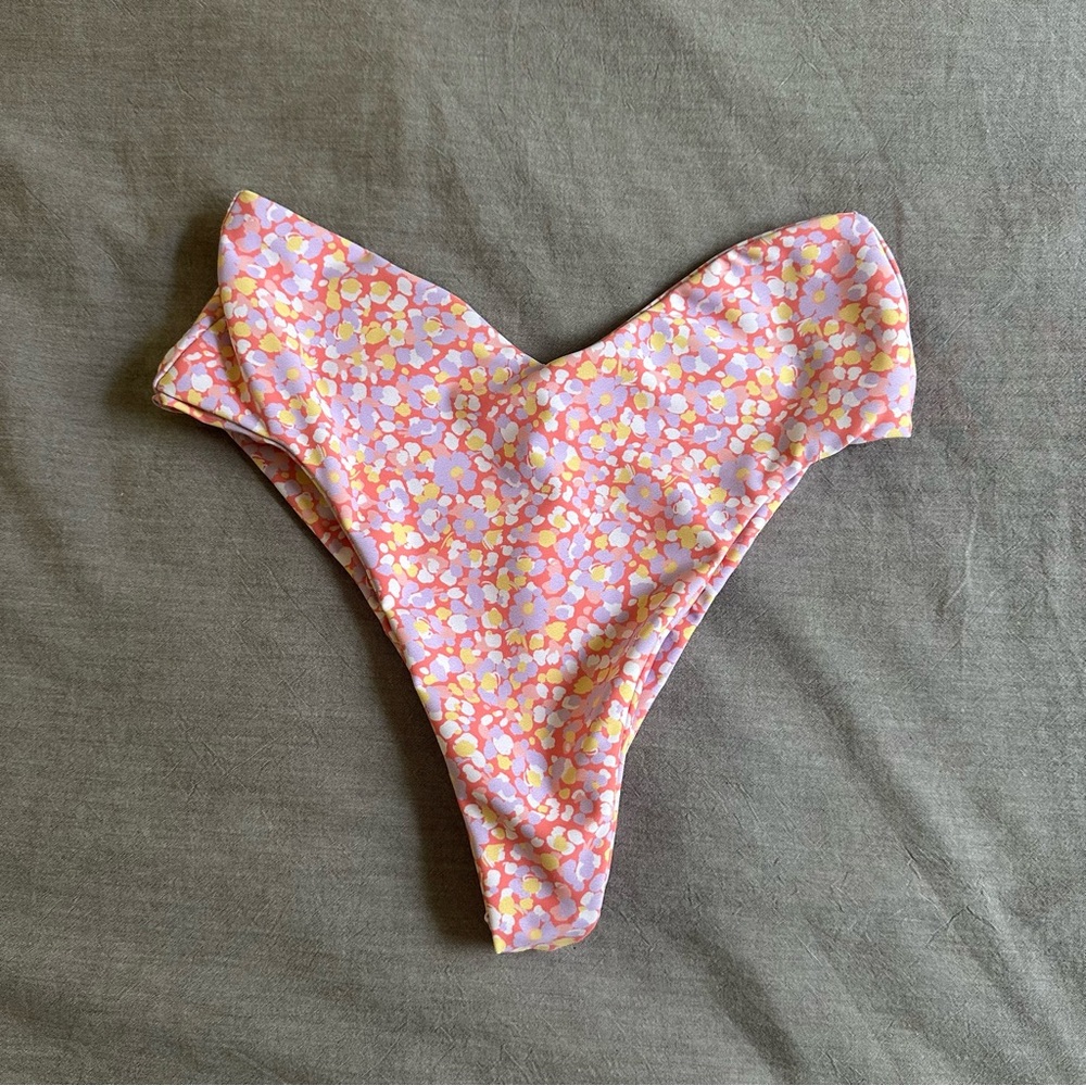 Skatie Melly Bottoms